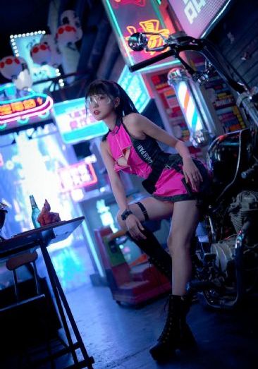 2024必看十大电影