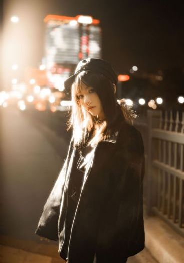 安德玛