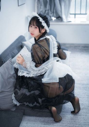 金瓶双梅