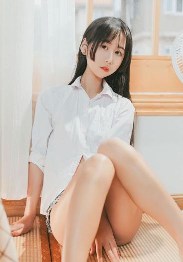 海贼王迅雷下载