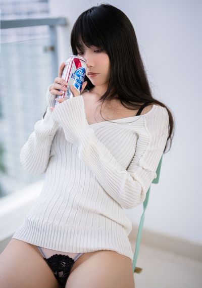 电视剧边水往事