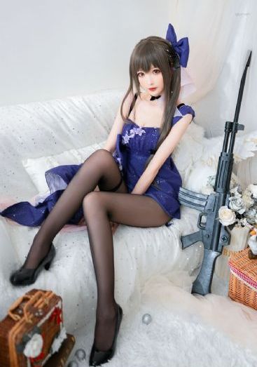 gogogo手机高清在线观看