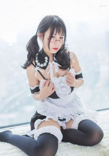 大话西游之月光宝盒电影