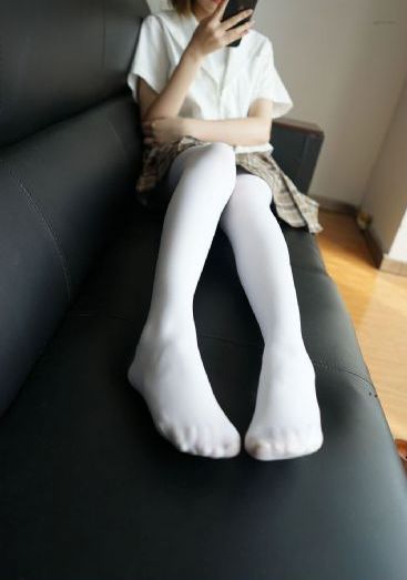 前途无量电视剧