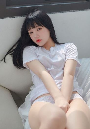 电视剧画眉全集免费观看高清