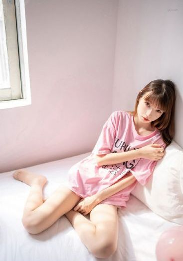 所有免费韩剧在线观看