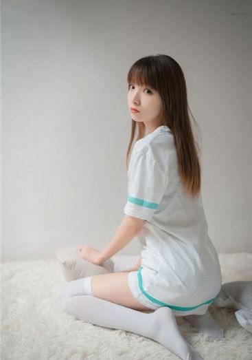 办公室在线