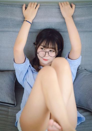 千年血战第3季在线观看