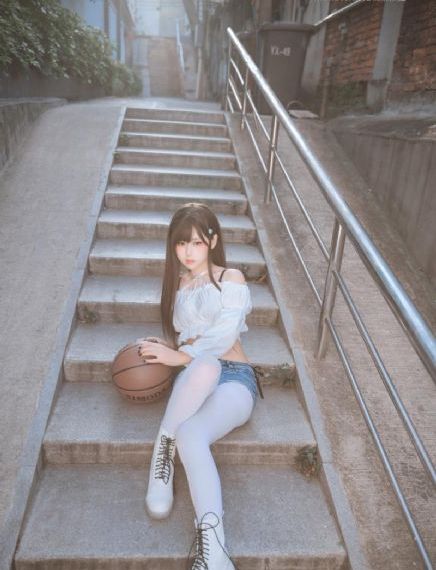 欧美变态拳头交免费视频
