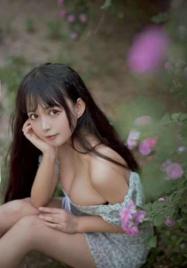 麻花传剧原创mv在线看完整版视频