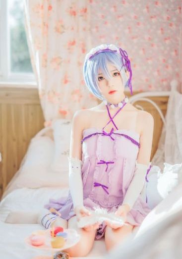 王牌对王牌第九季免费观看完整版