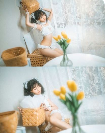 南风知我意的剧情介绍