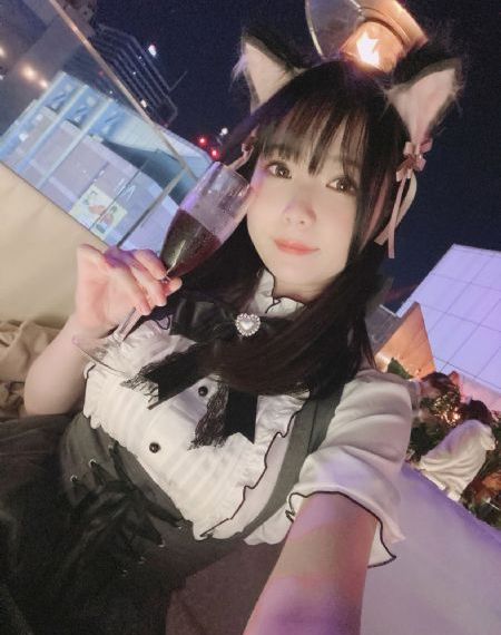 三车邦