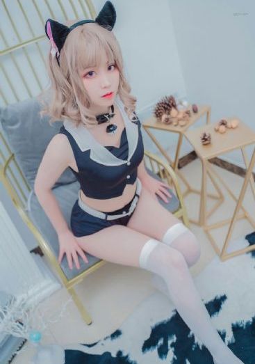 性农场未删减版