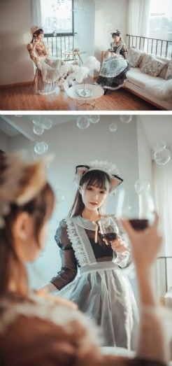 男生晚上睡不着想找点什么
