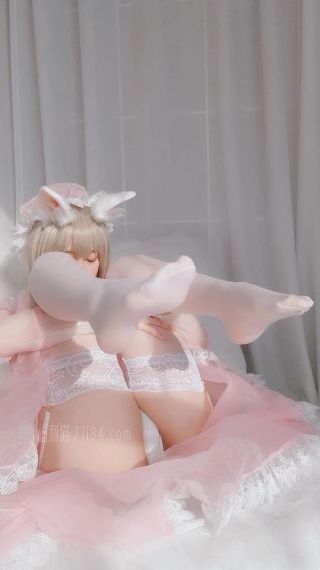 汪汪队立大功全集免费观看