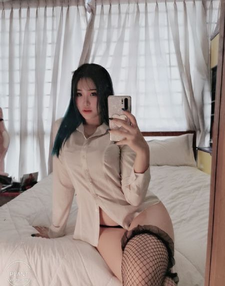 年轻嫂子1