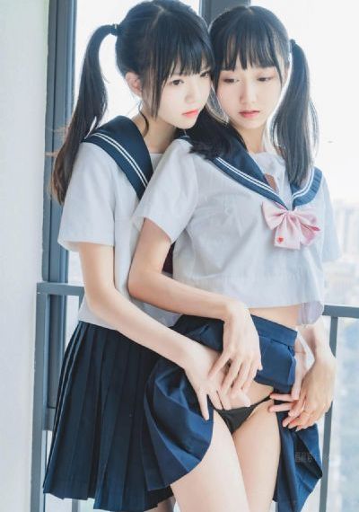 《熊出没之探险日记2》动漫