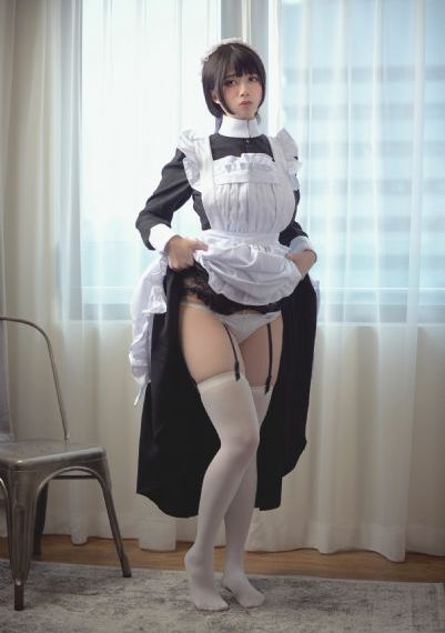 307宾馆