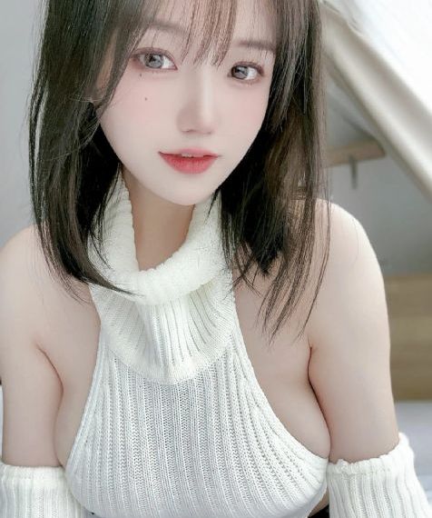 番茄影视大全免费追剧