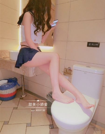 少年包青天