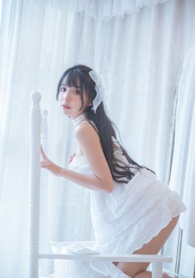 成何体统动漫免费观看全集完整版