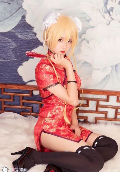红心女王完整版