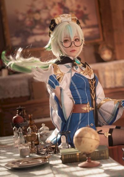 188427神秘电影