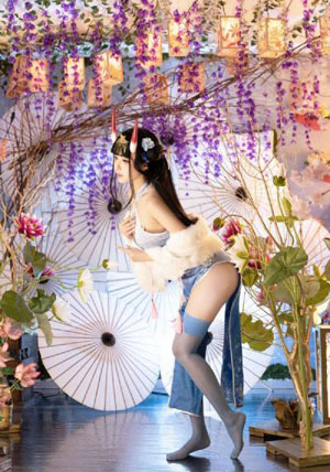 南方恶魔