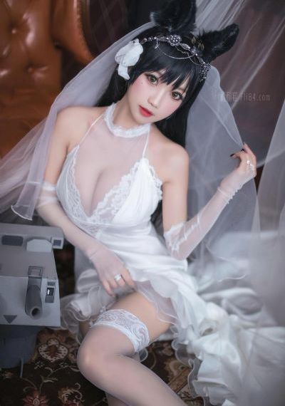 可不可以不日本无删减版