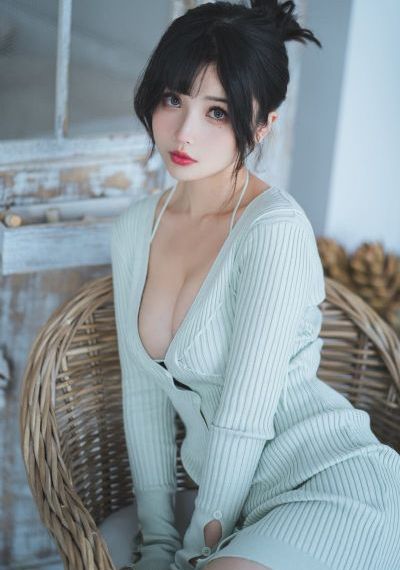 八戒看电影