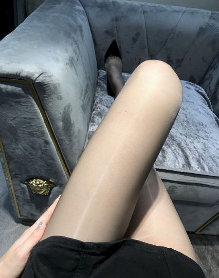 安娜色情hd未删版
