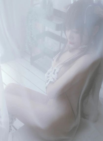 飞驰人生电影