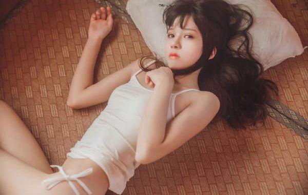在线播放的网站