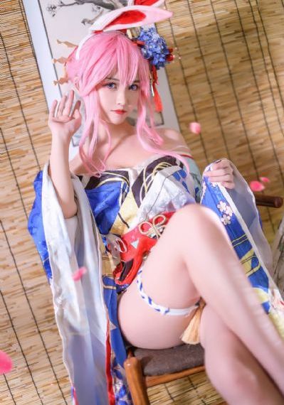 萨莎·格雷