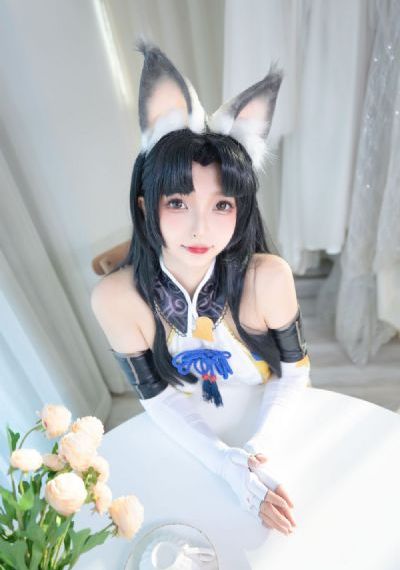 巨人的新娘动漫完整在线观看