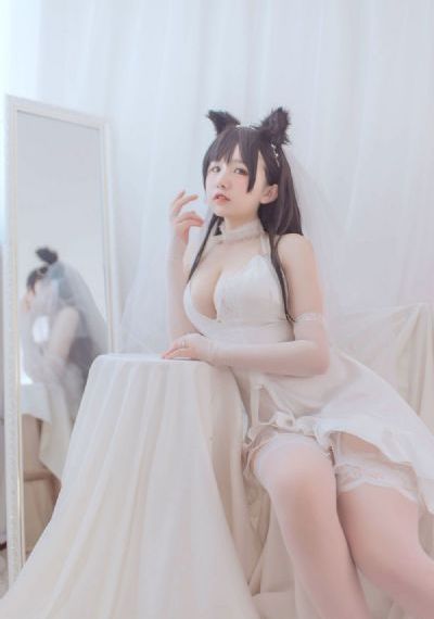 女教师教室hd在线观看