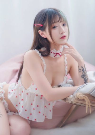 赤发白雪姬第一季动漫免费观看