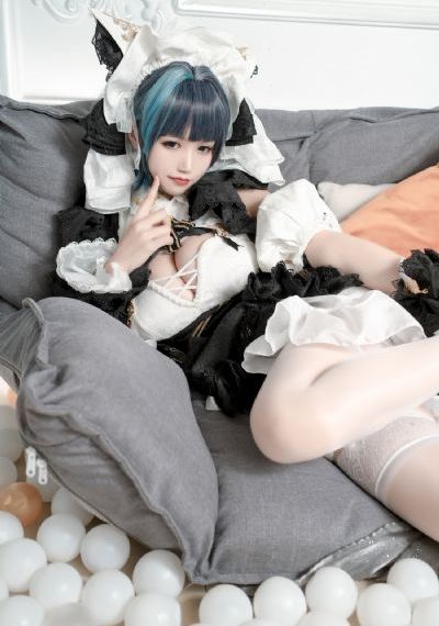 还珠格格电视剧
