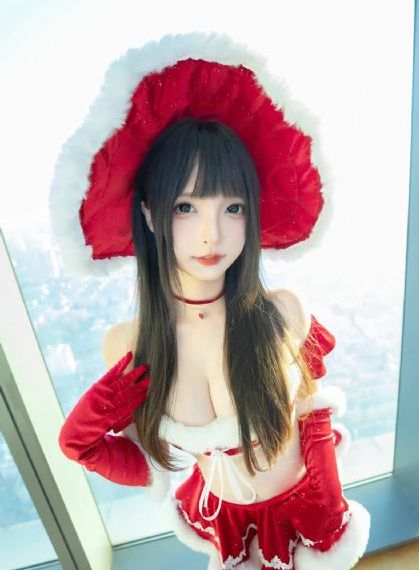 孤狼之血