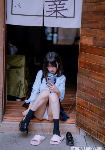 网球王子日语版