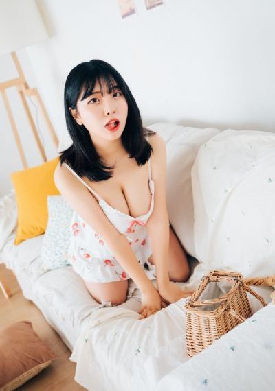 新乌龙院之笑闹江湖 电影