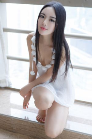竹夫人完整版