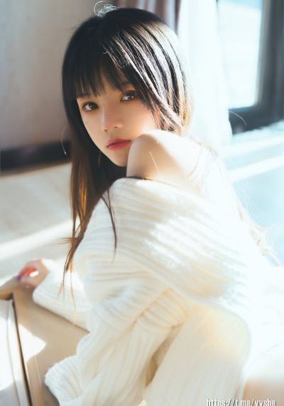 水浒传86版免费观看高清