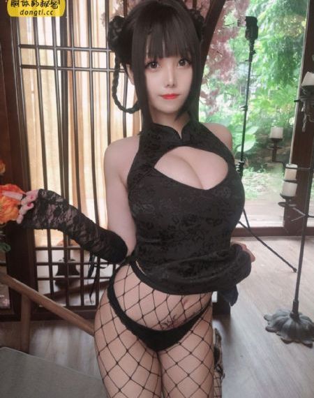 松山战役电影在线观看
