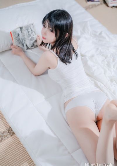 人妻奶水人妻系列