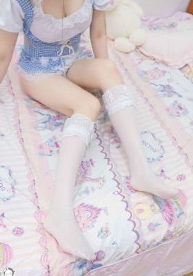 影视剧大全