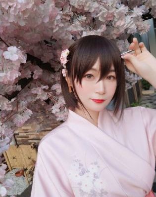 爸爸去哪儿第六季
