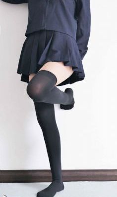 女人的品格