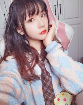 风尘泪